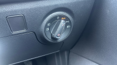 SEAT Ibiza 1.0 TSI 115 FR Sport [EZ] 5dr Petrol Hatchback